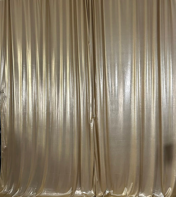 Photo Booth Rental The Glam Lens Co.