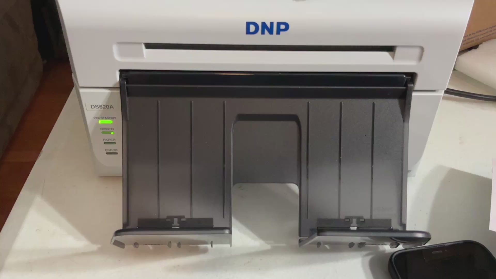 Photo Booth Rental The Glam Lens Co.